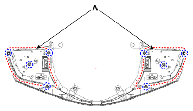 G12830142