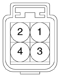 G12830253