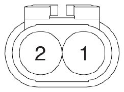 G12830283