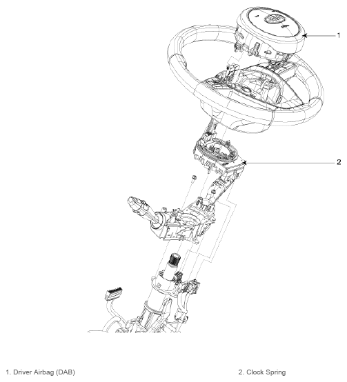 G12831692