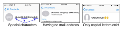 G12832139