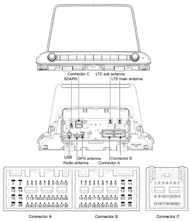 G12832195