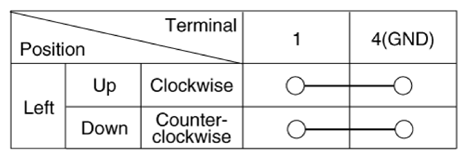 G12832639