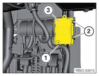 G12847579