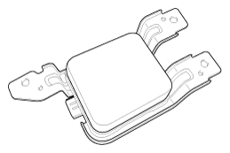 G12848377