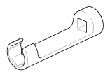 G12848481