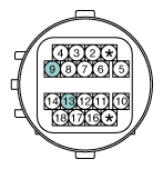 G12850062