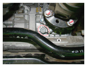 G12850344