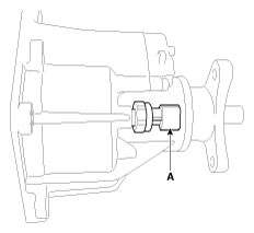 G12850409