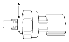 G12850410