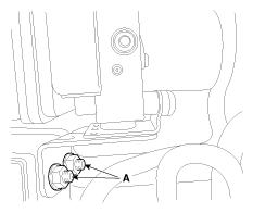 G12858840
