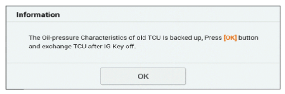 G12865118