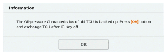G12865129