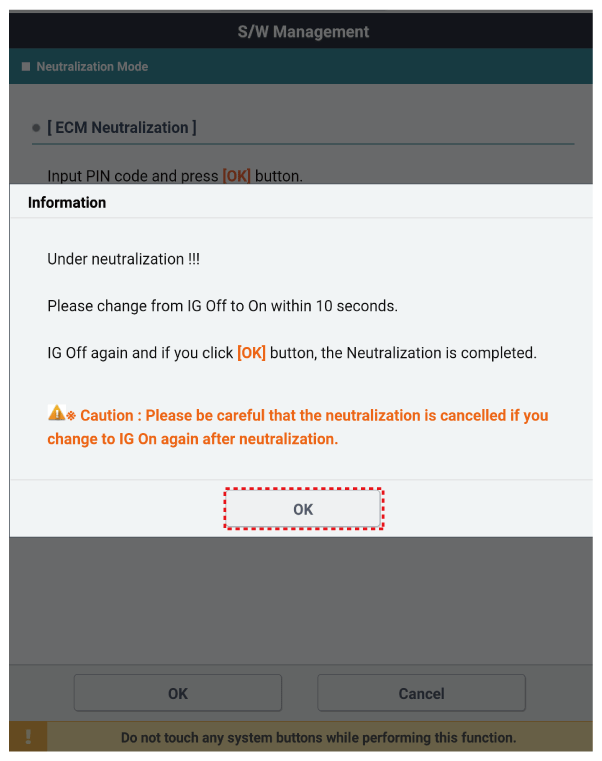 G12884895