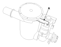 G12885689