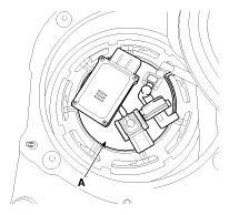 G12885744