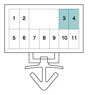 G12885864