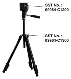 G12915110