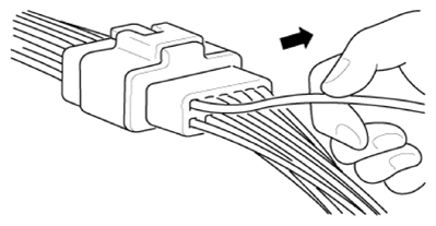 G12915340