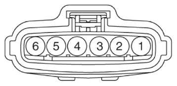 G12915367