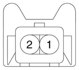 G12915385