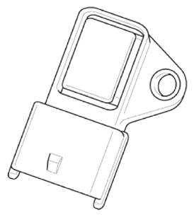 G12922273