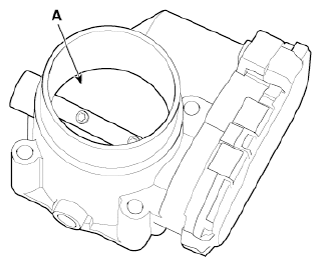 G12932756
