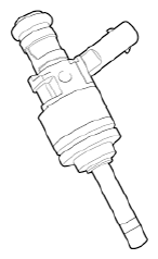 G12932816