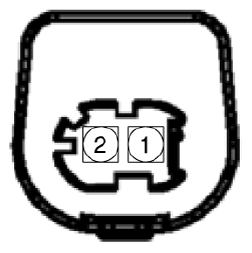 G12932818