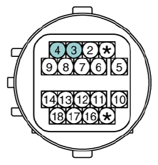 G12932977