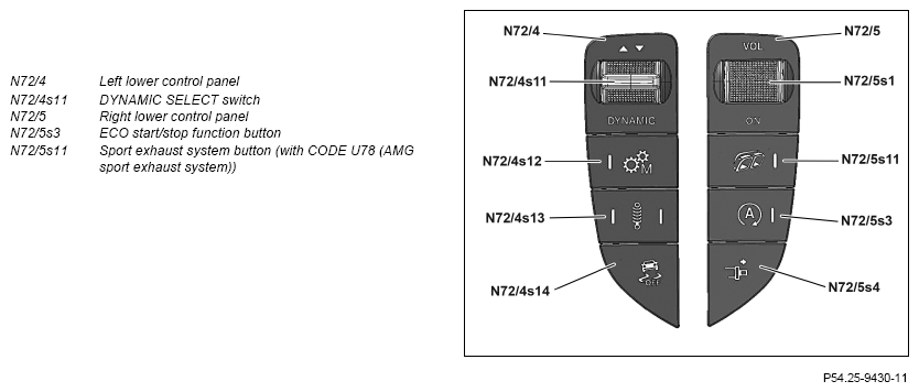 G12933965