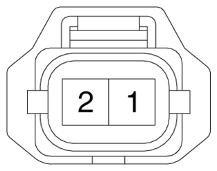 G12998217