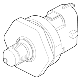 G12998228