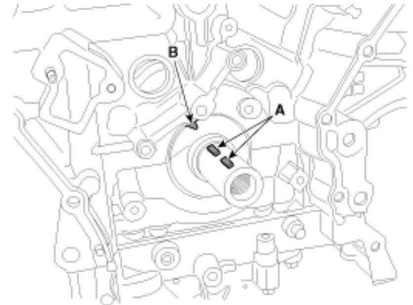 G13043962
