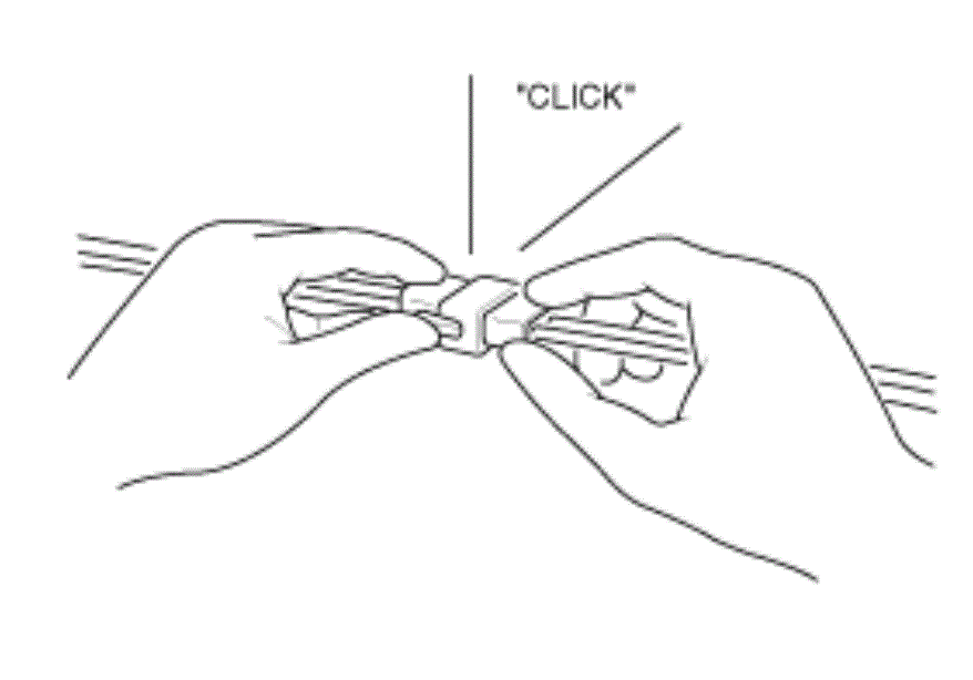 G13044181