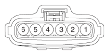 G13044214