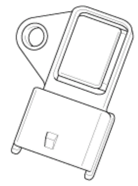 G13044220