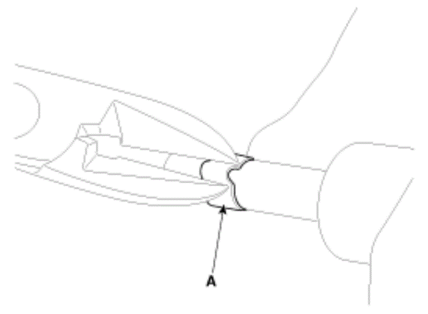 G13044292