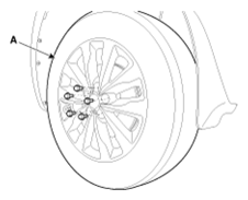 G13044741