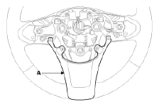 G13044974