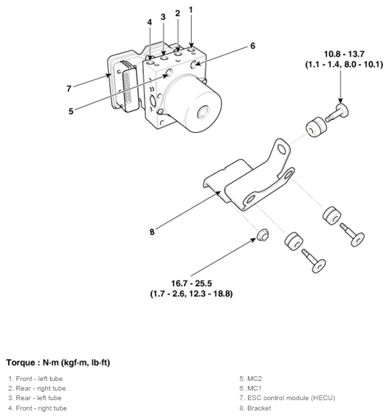 G13045648