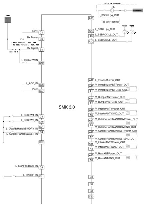 G13047492