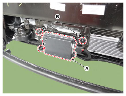 G13076731