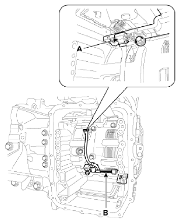 G13077842
