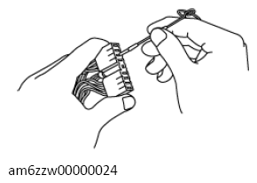 G13111913