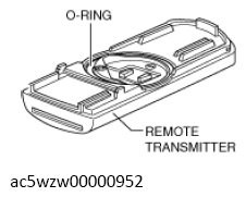 G13114673
