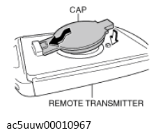 G13114683