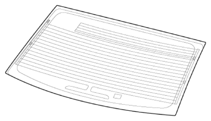 G13128232