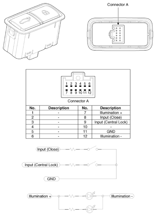 G13128971