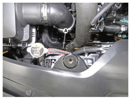 G13142425